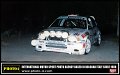 4 Toyota Corolla WRC C.De Cecco - A.Barigelli (1)